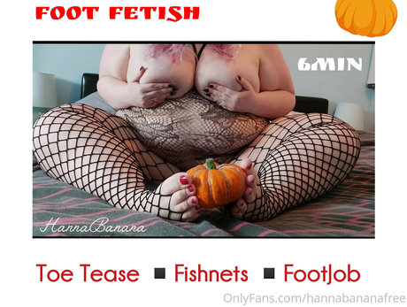hannabananafree star sex image