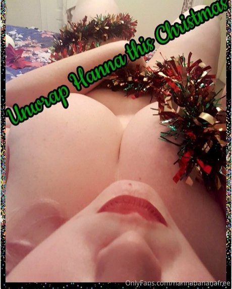 hannabananafree Quick model image