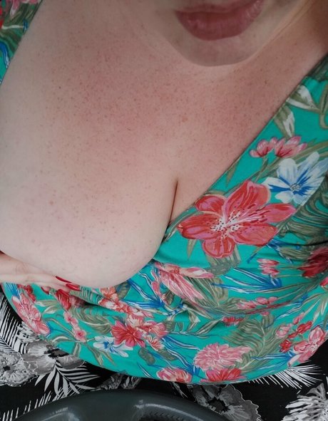 hannabananafree pornstar hot archive