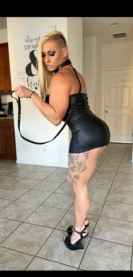 busty ebony onlyfans pretty pictures