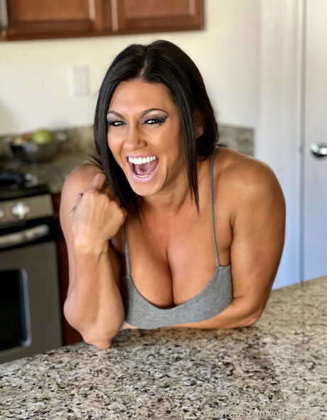 QueenKarma free star galleries