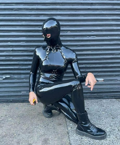 pixilust666 pornstar perfect picture