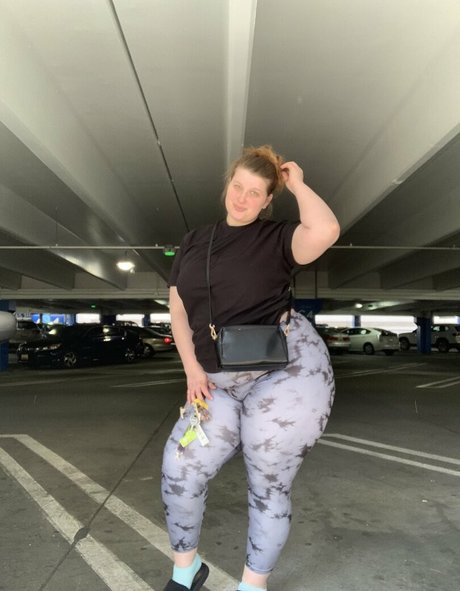 Kountrybumpkin9 hd pornstar pic