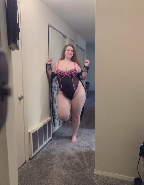 Kountrybumpkin9 pretty pornstar photos