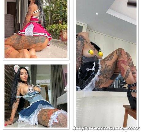 pregnant xxx onlyfans perfect archive