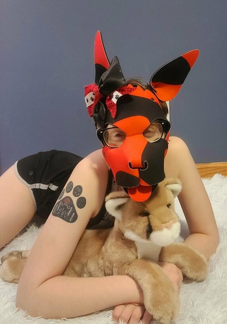 hottest trans onlyfans free naked photo