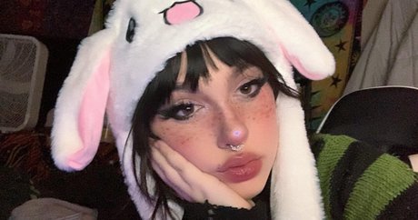 uraigf exclusive model pic