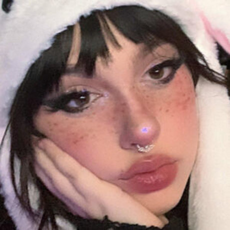 asian twink onlyfans art porn photos