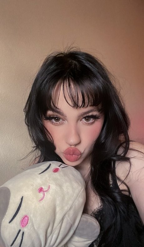 uraigf model hd gallery