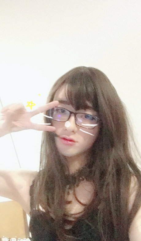 tinatan277 model porn images