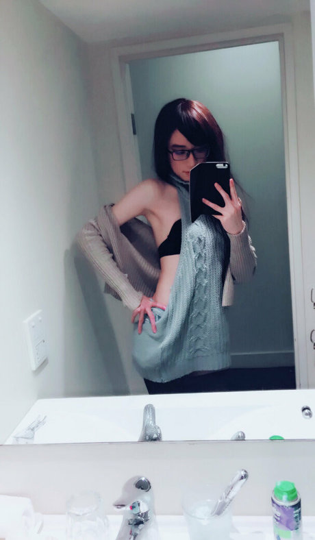 tinatan277 hot star img