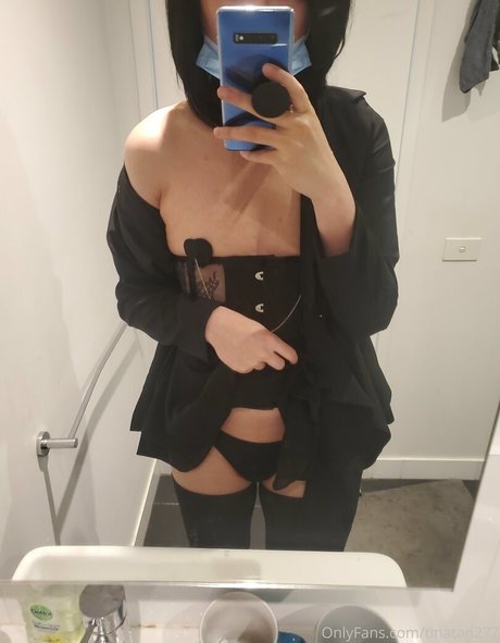 tinatan277 high quality star photo