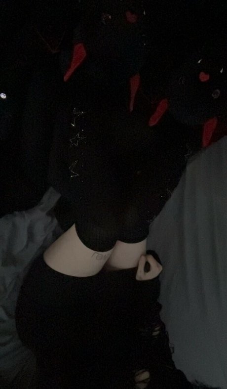 xlittlelex hd actress galleries