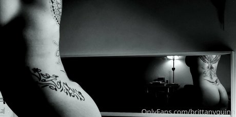 brittanyquinn pornstar best pics