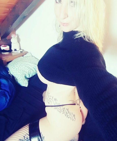 brittanyquinn star free pics