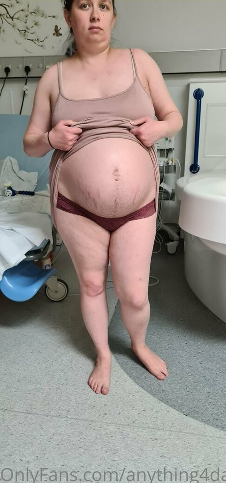 anything4daddyvip art pornstar gallery