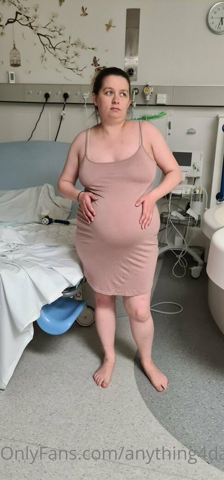 anything4daddyvip pornstar nudes images