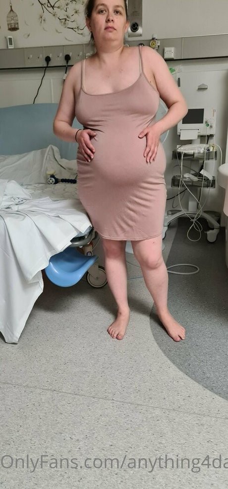 anything4daddyvip erotic actress pictures