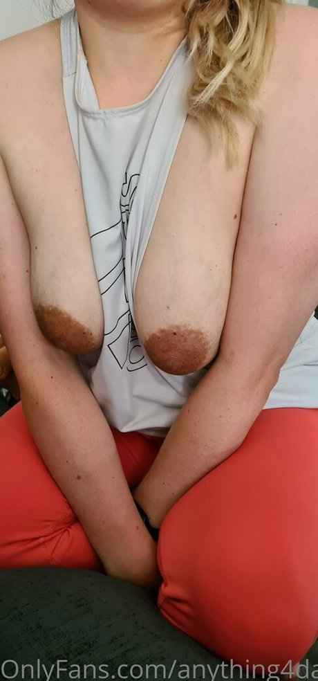 anything4daddyvip porn star img