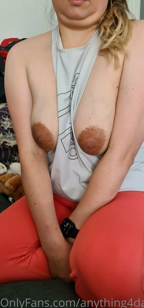 anything4daddyvip free pornstar picture