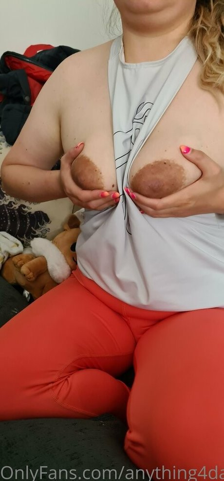 anything4daddyvip star gallery