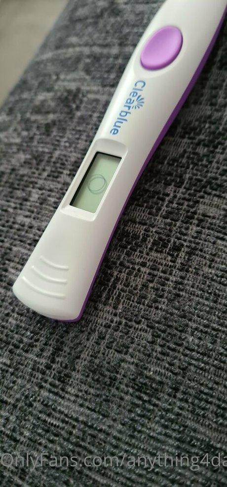 anything4daddyvip star adult gallery