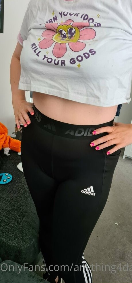 anything4daddyvip free pornstar images