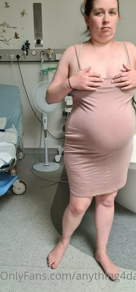 anything4daddyvip star high quality archive