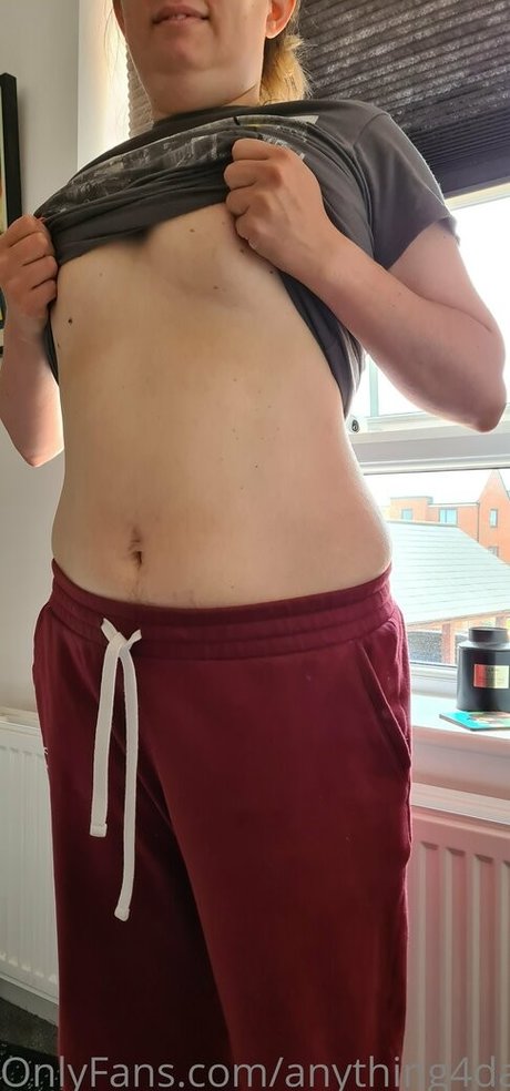 anything4daddyvip pornstar sexy pics