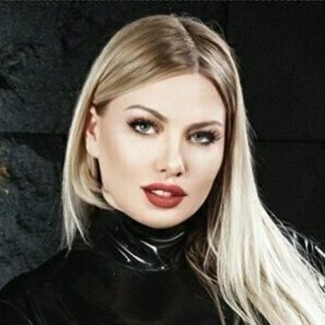 lexisindel model hot picture