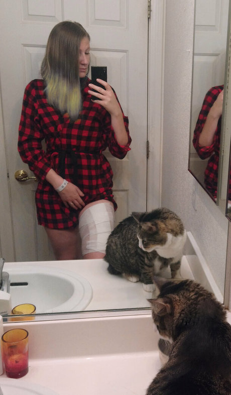 mishamystique star exclusive pics