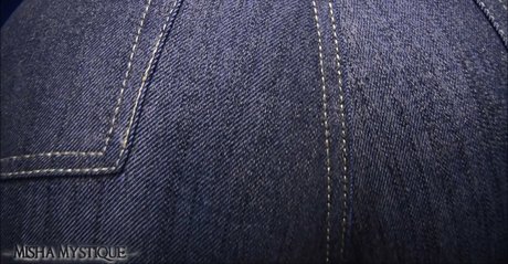 mishamystique naked actress pic