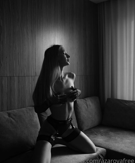 azarovafree pornstar perfect photos