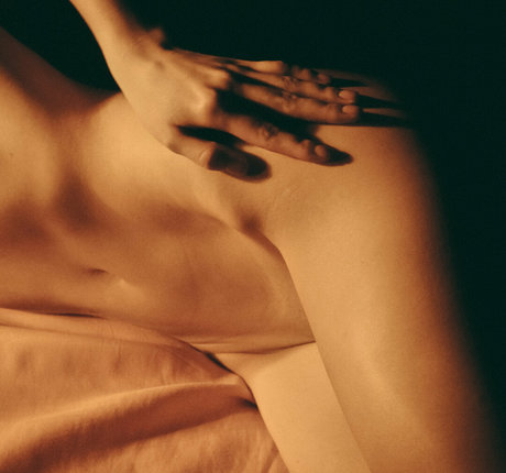 azarovafree pornstar top pic