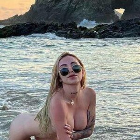 Fermoreno perfect star pictures