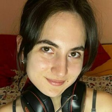 Peachellina star art pictures