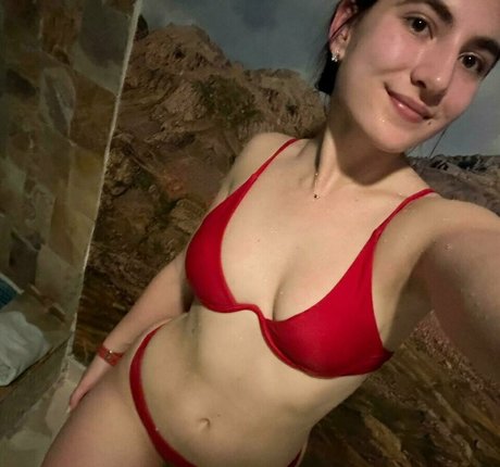 swinger milf onlyfans pretty images