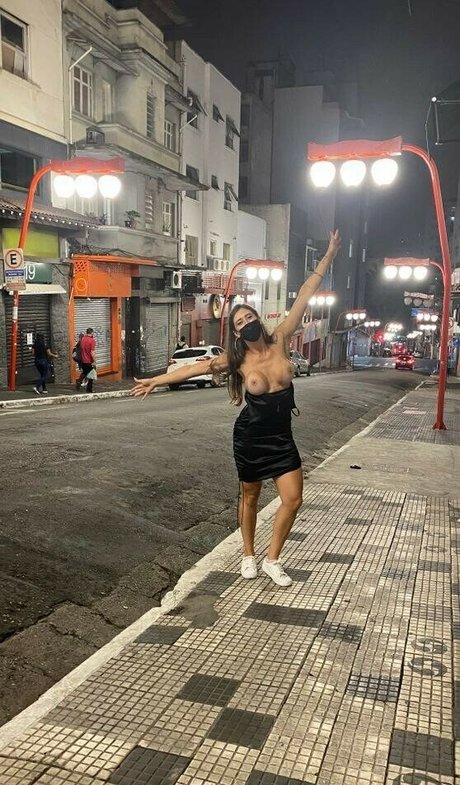 Naturistafit xxx model pics