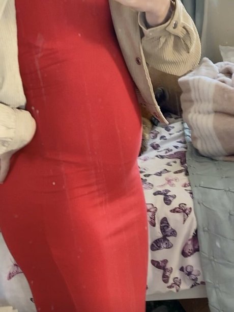 NadaBaby xxx actress pics