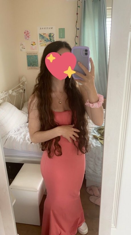 scene onlyfans hot nude images