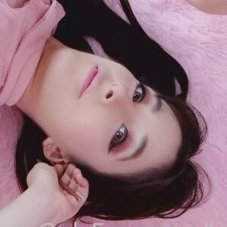 brenditz pornstar exclusive pictures