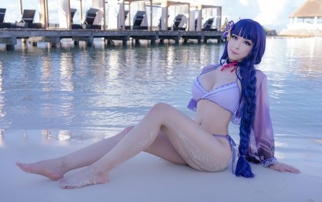 brenditz art pornstar pictures