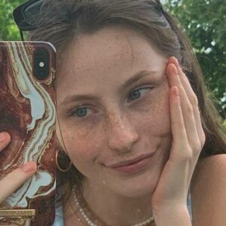 double blowjob onlyfans sexy nudes archive