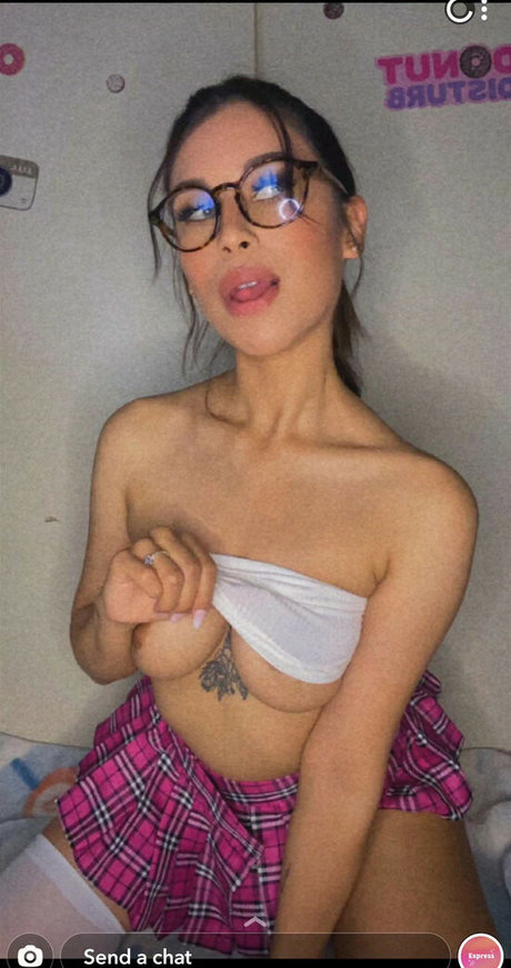 squirting orgasm onlyfans free sex img