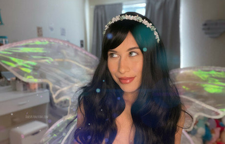 Espe ASMR high quality actress img