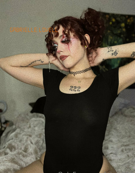 trixx 222 nudes star photo