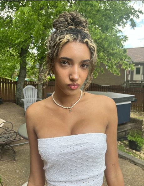 Shayla Marie porn actress pictures