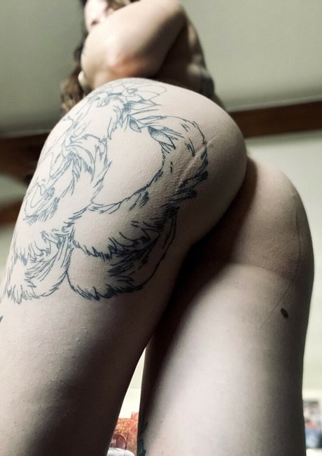 blonde masturbation onlyfans sexy xxx gallery