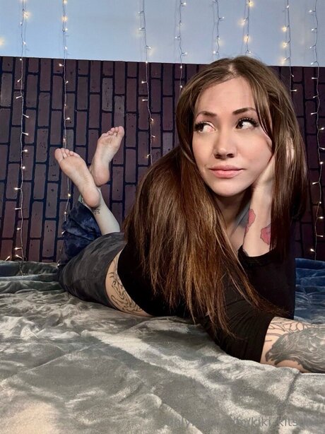 hairy teen onlyfans free sexy galleries