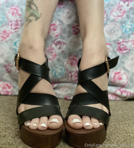 lesbian feet onlyfans sexy nudes gallery